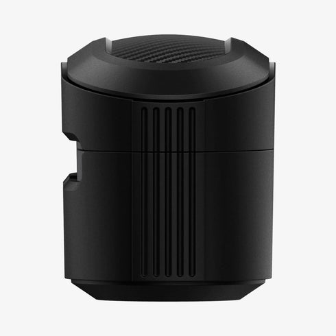 Spigen Sony Earbuds Series Case Rugged Armor